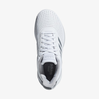 adidas Courtsmash 