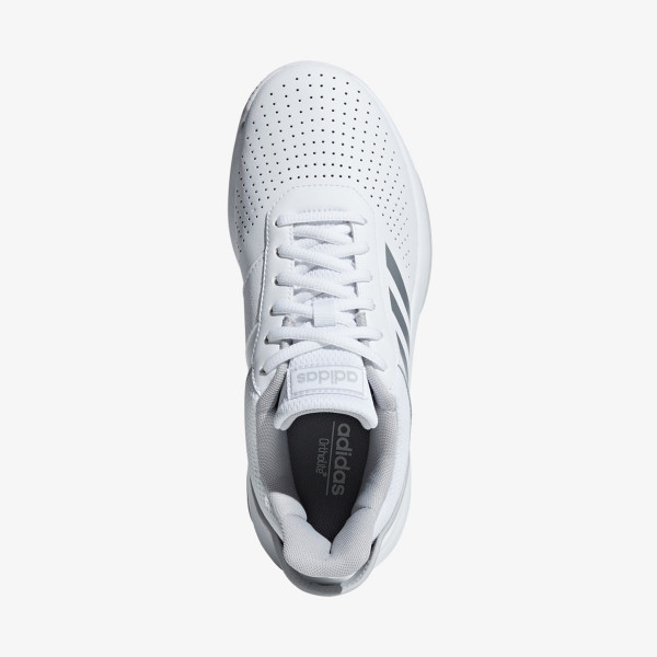 adidas Courtsmash 