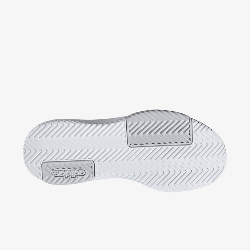 adidas Courtsmash 