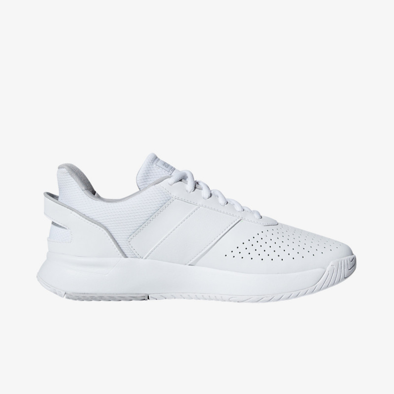 adidas Courtsmash 