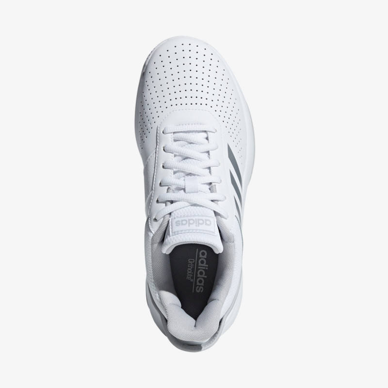 adidas Courtsmash 