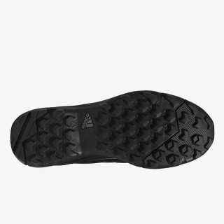 TERREX EASTRAIL MID GTX 