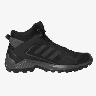 TERREX EASTRAIL MID GTX 