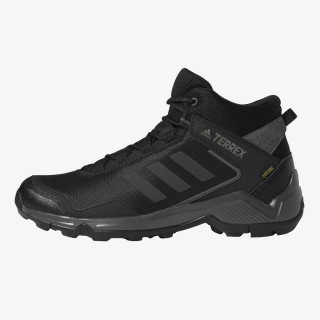 TERREX EASTRAIL MID GTX 