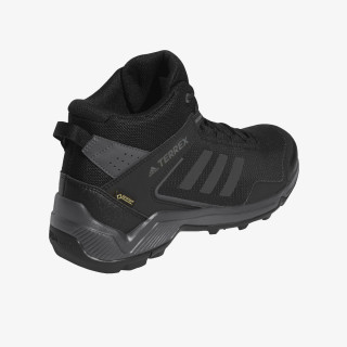 TERREX EASTRAIL MID GTX 