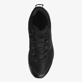 TERREX EASTRAIL MID GTX 