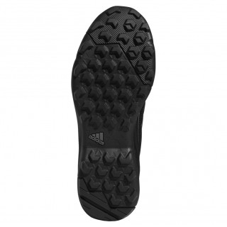 TERREX EASTRAIL MID GTX 