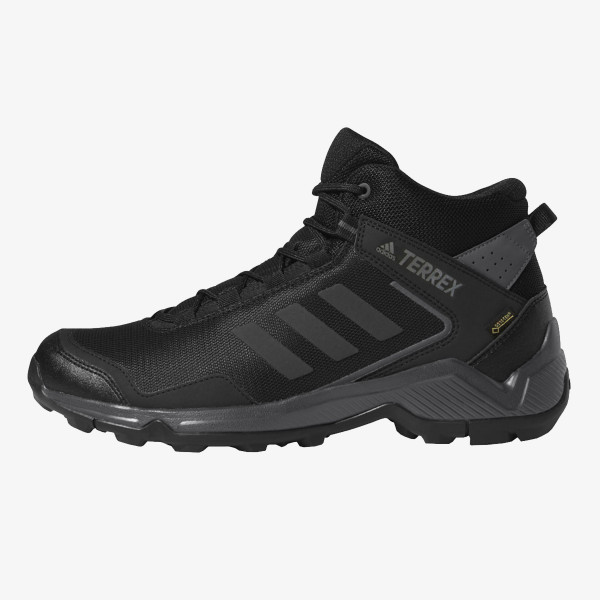 TERREX EASTRAIL MID GTX 
