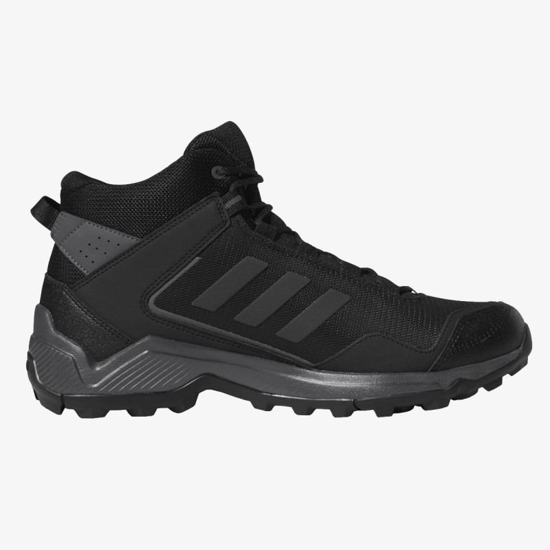 TERREX EASTRAIL MID GTX 