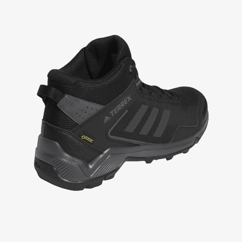 TERREX EASTRAIL MID GTX 