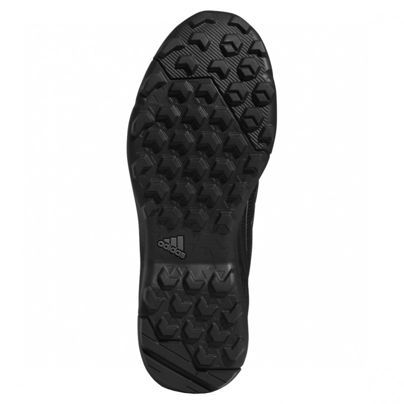 TERREX EASTRAIL MID GTX 