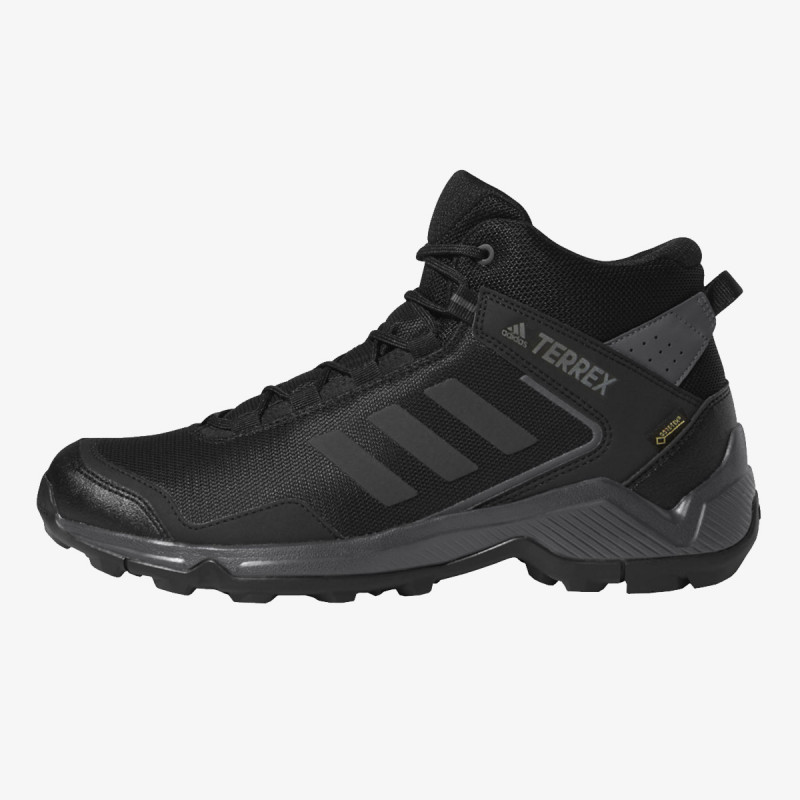 TERREX EASTRAIL MID GTX 