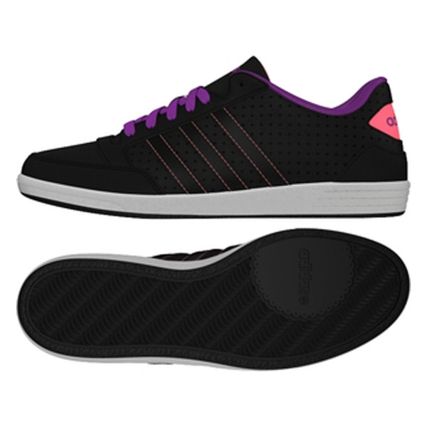 adidas OBUCA HOOPS VL W 