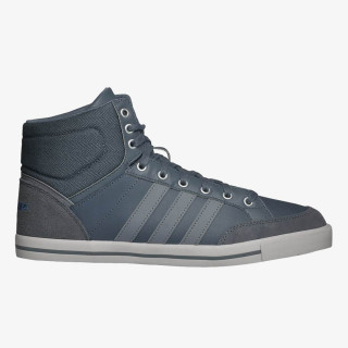 adidas OBUCA CACITY MID 