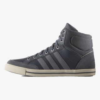 adidas OBUCA CACITY MID 