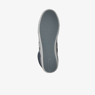 adidas OBUCA CACITY MID 