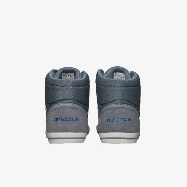adidas OBUCA CACITY MID 