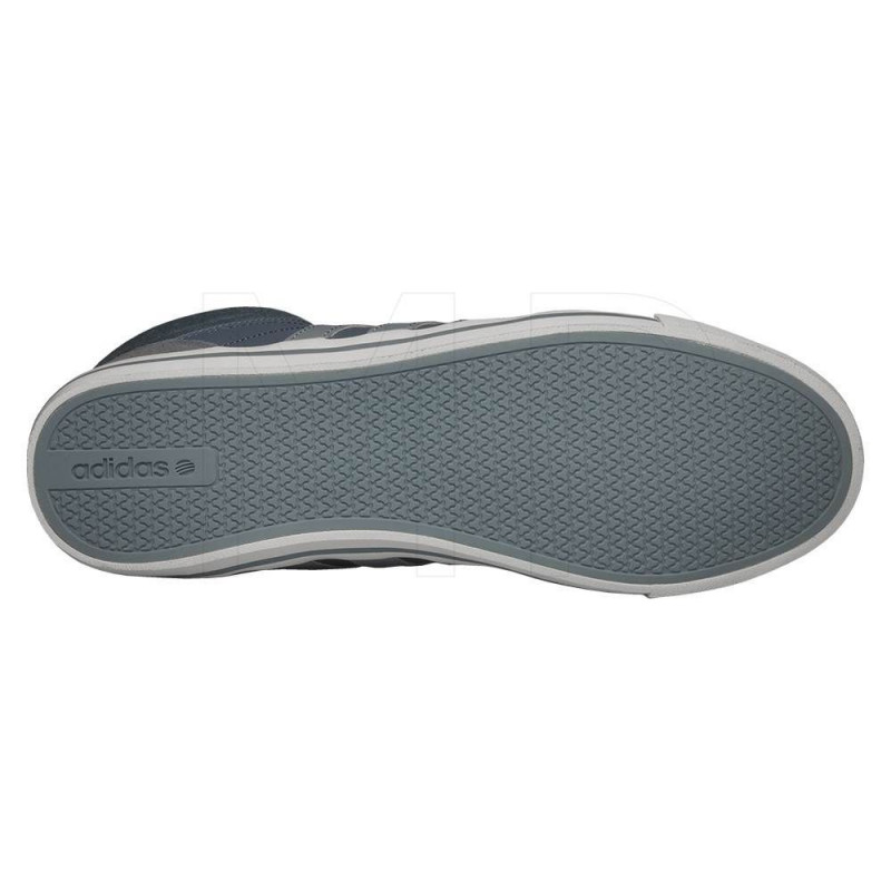 adidas OBUCA CACITY MID 