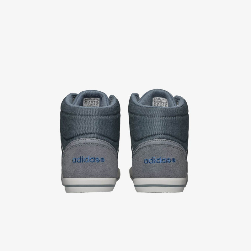 adidas OBUCA CACITY MID 