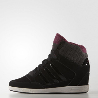 adidas OBUCA SUPER WEDGE W 