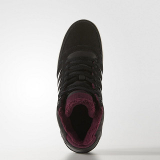 adidas OBUCA SUPER WEDGE W 