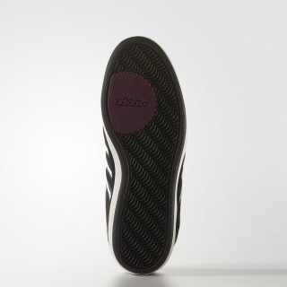 adidas OBUCA SUPER WEDGE W 