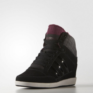 adidas OBUCA SUPER WEDGE W 