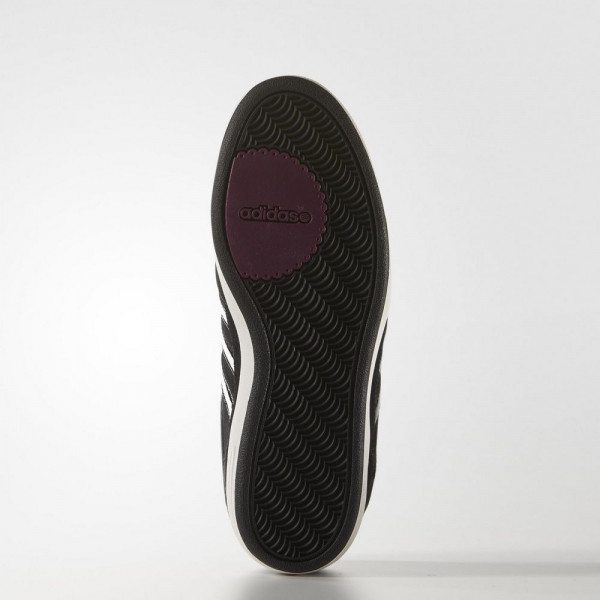 adidas OBUCA SUPER WEDGE W 