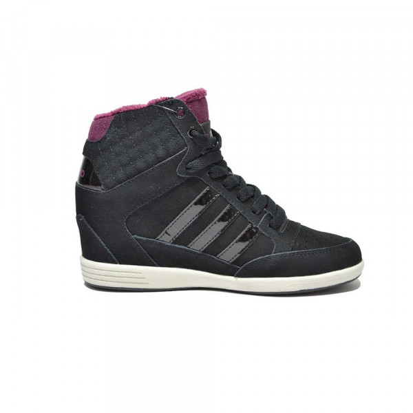 adidas OBUCA SUPER WEDGE W 