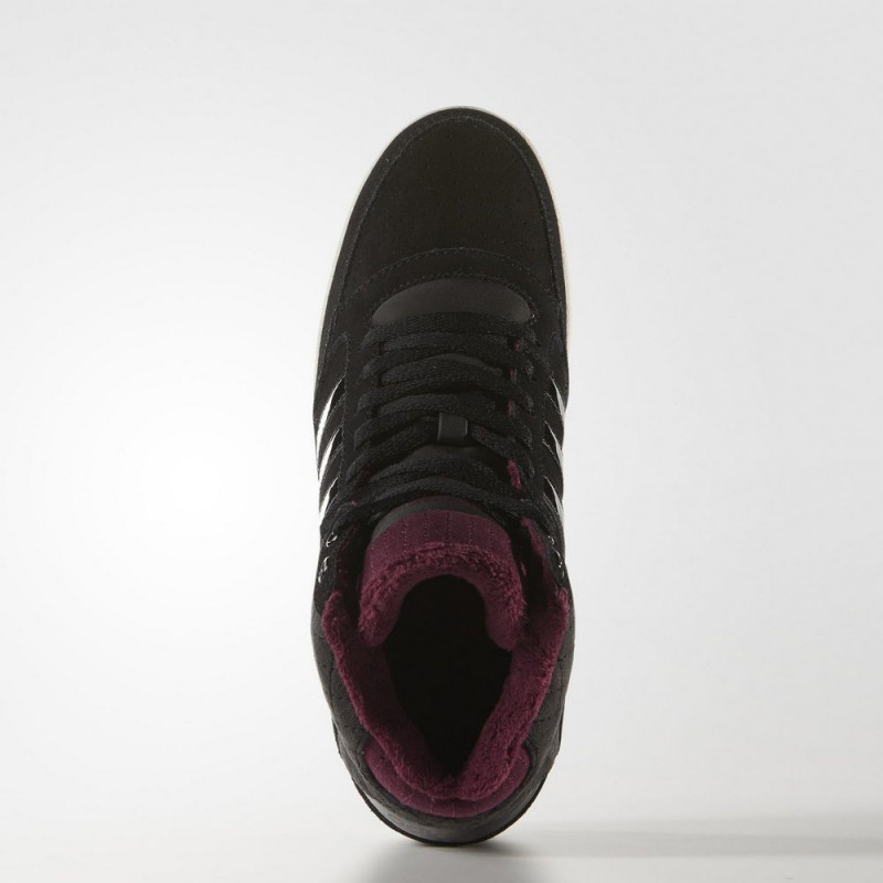 adidas OBUCA SUPER WEDGE W 