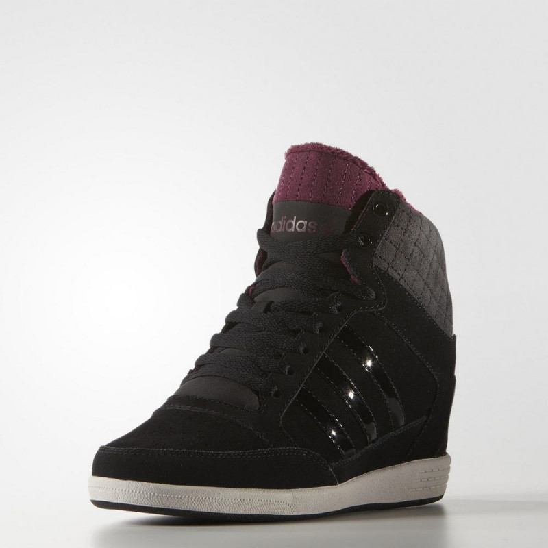 adidas OBUCA SUPER WEDGE W 