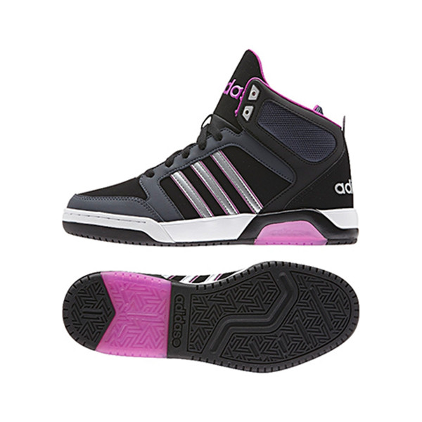 adidas OBUCA BB9TIS W 