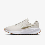 Nike Revolution 7 