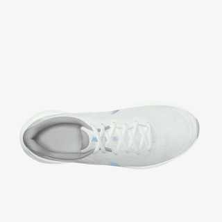 Nike Revolution 7 