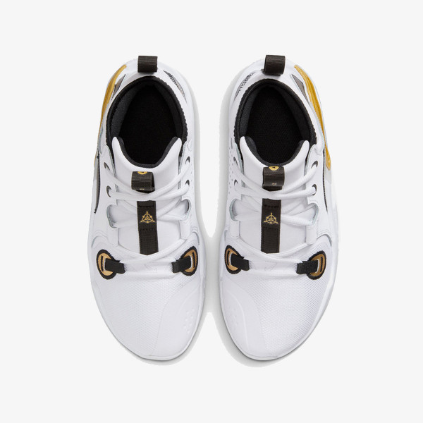 Nike Air Zoom Crossover 2 