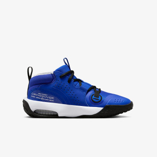 Nike Air Zoom Crossover 2 