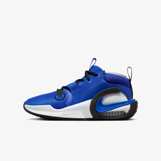 Nike Air Zoom Crossover 2 