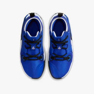 Nike Air Zoom Crossover 2 