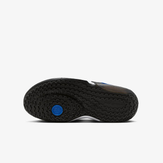 Nike Air Zoom Crossover 2 