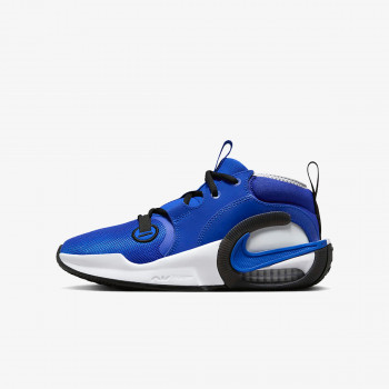 Nike Air Zoom Crossover 2 