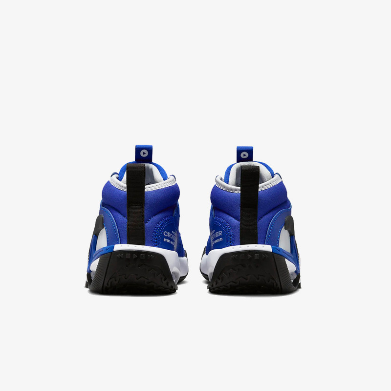 Nike Air Zoom Crossover 2 
