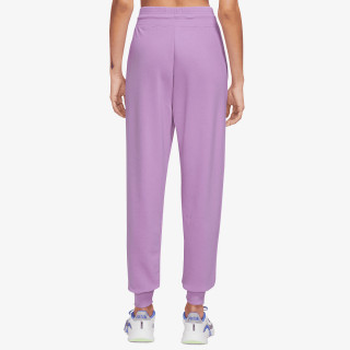 Nike Dri-FIT One 