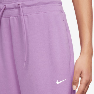 Nike Dri-FIT One 