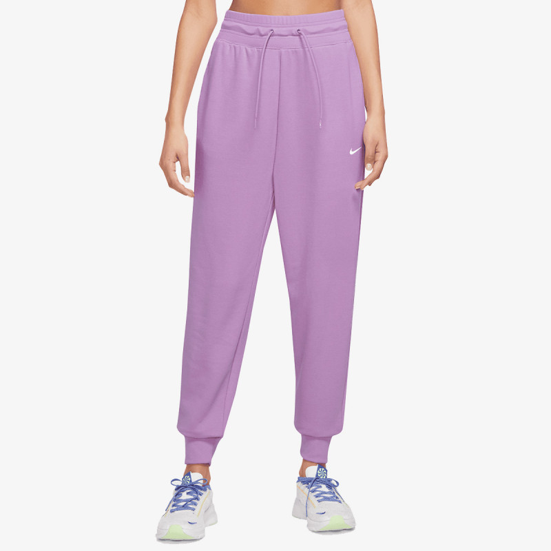 Nike Dri-FIT One 