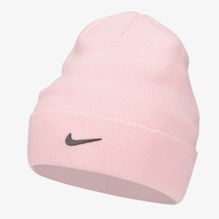 Nike Peak 