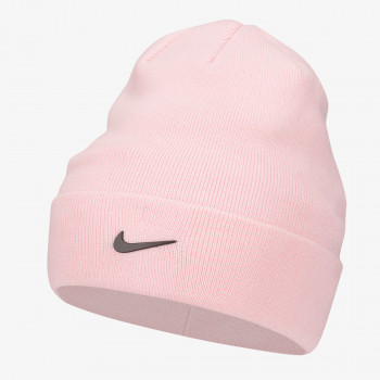 Nike Peak 