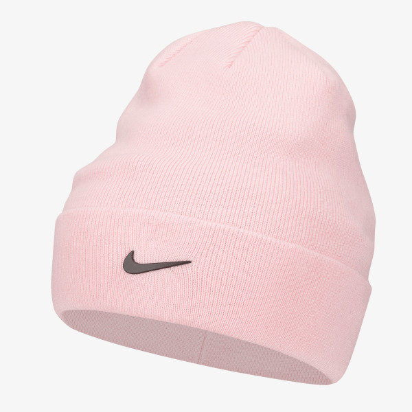 Nike Peak 