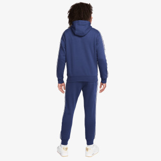 Nike Nike Club Fleece 