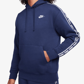 Nike Nike Club Fleece 