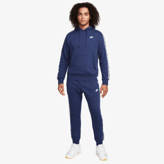 Nike Nike Club Fleece 